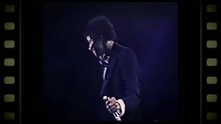 Michael Jackson - Don&#39;t Stop &#39;Til You Get Enough - Live