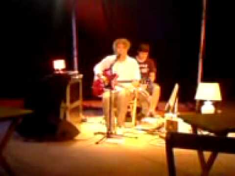 Spinvis - Wespen op de appeltaart