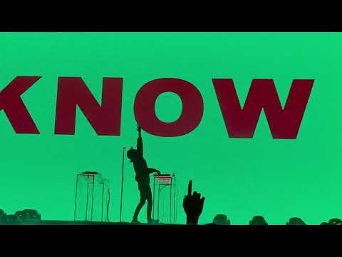 Madeon Lollapalooza 2019