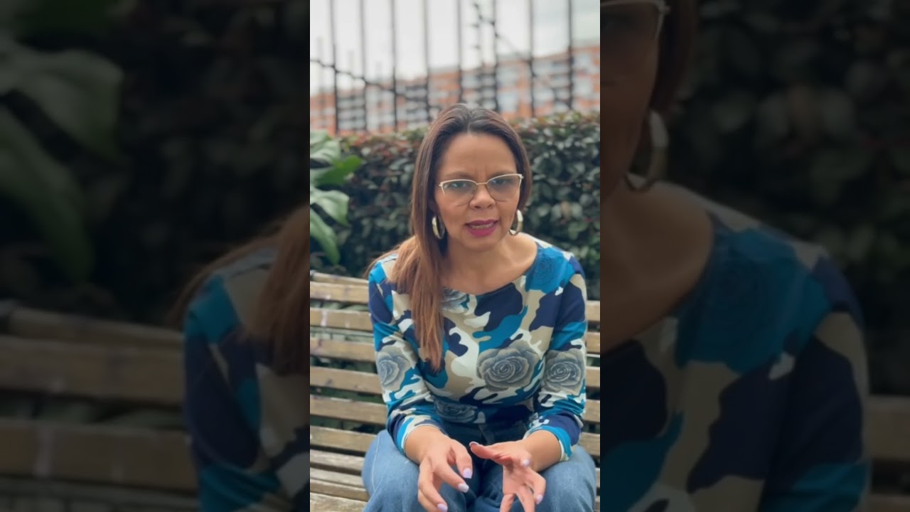 Liliana Isabel Castillo Castillo-24