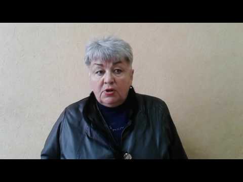 За попытки сменить УК белгородцев посчитали сумасшедшими