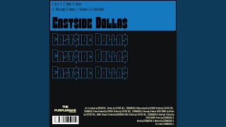 Blessings (feat. Noonz)