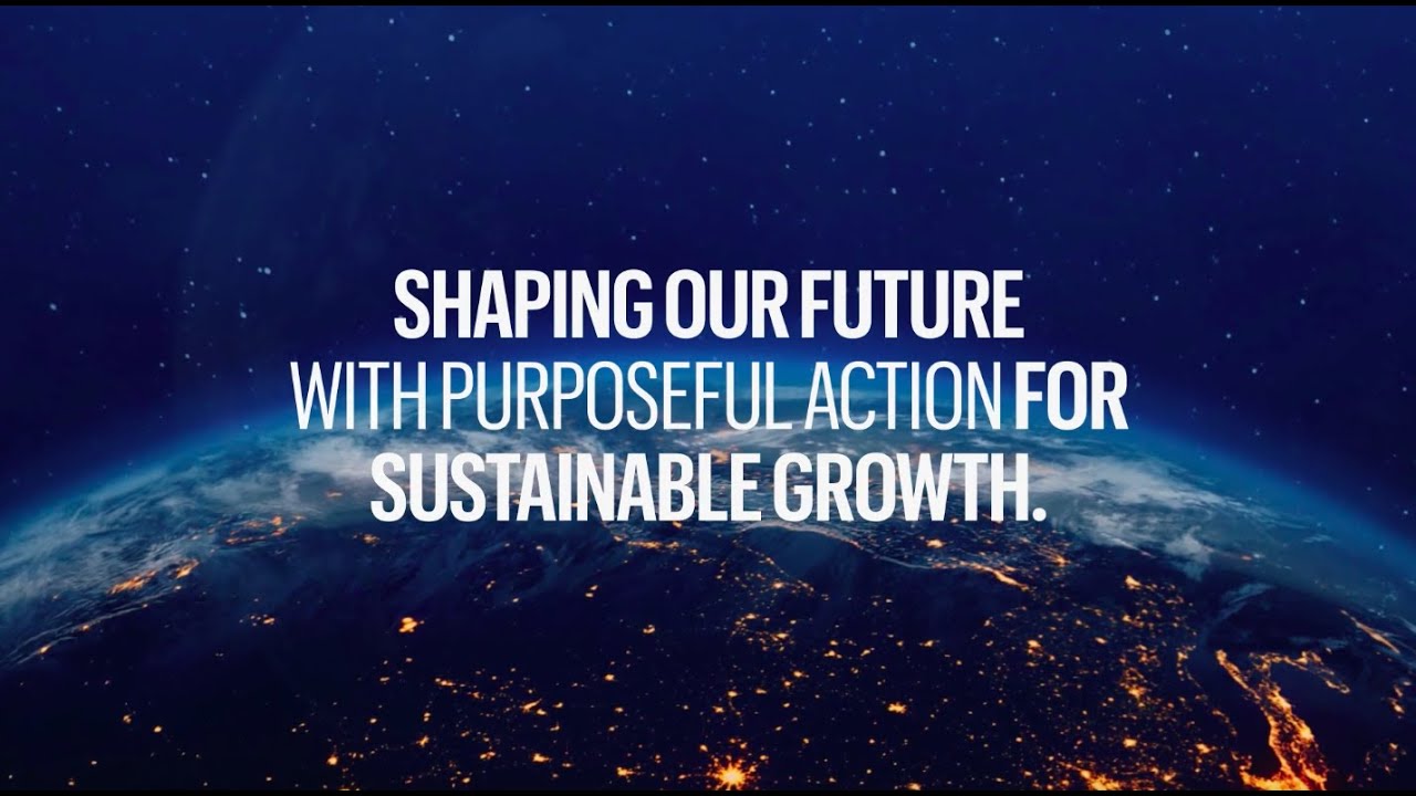 FAB - Shaping our Future