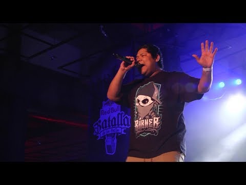 Concluciones de RC Vs OSO NEGRO | Por qué le tiró a los jueces