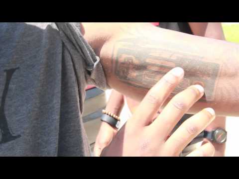 Video thumbnail BR2FwnBuSJs