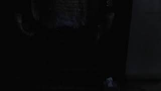 בית המדרש חזון יעקב • יום ראשון ה' אדר תשפ'ו (בית הכנסת מוסאיוף) - התמונה מוצגת ישירות מתוך אתר האינטרנט יוטיוב. זכויות היוצרים בתמונה שייכות ליוצרה. קישור קרדיט למקור התוכן נמצא בתוך דף הסרטון