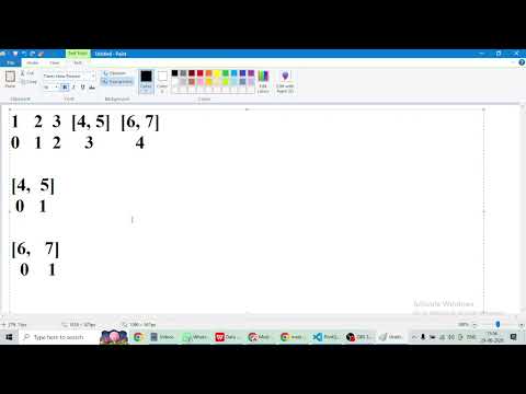 Print Function In Python Part 2 Comments In Python