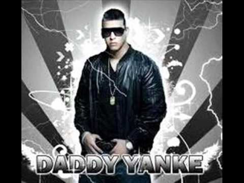 El Gran Robo_Daddy Yankee Ft Lito Mc Cassidy.