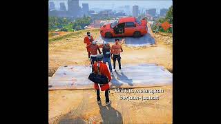 Download lagu ketika bang johan lupa ingatan,apakah dobrak akan bubar#shorts #dobrak #johankamek #gtarp mp3 Download lagu ketika bang johan lupa ingatan,apakah dobrak akan bubar#shorts #dobrak #johankamek #gtarp mp3