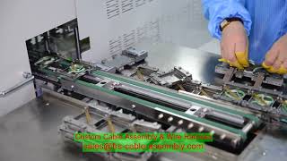 Download lagu USB Connector 2.0 AF SMD Type a Receptacle 4 Pin Right Angle Board Guide SMT PCB Mount Female mp3