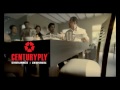 CenturyPly New Table Ad - Khusiyon Ka Rangmanch- Marathi