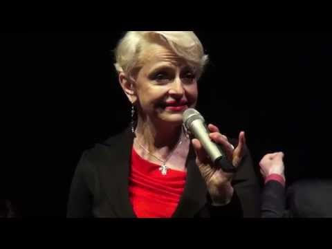 Kamelia Todorova & BigBand Blagoevgrad