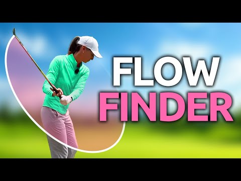 This 3-Step Effortless Golf Drill Beats 3,000 Hours On The Range