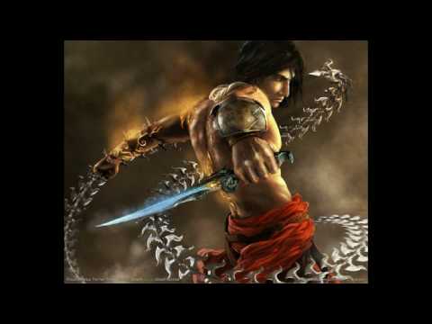 Top Ten Credits Themes Part 1