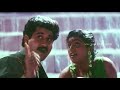 Samaram Movie Vennelalo Mallelalo Video Song Suman Roja