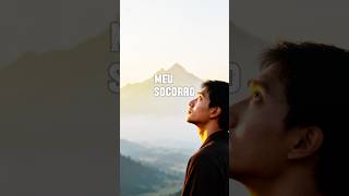 Salmos 21 #fé #motivacional