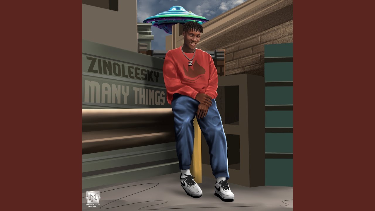 Click to play YouTube video