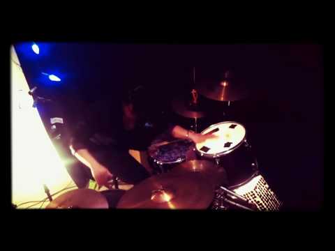 Zee is back at it AGAIN!!!!! HIT LIKE A GIRL 2017