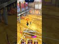 This is how to MASTER the IMPOSSIBLE Volleyball Spike!