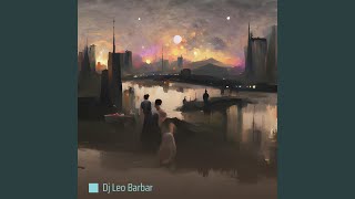 Download lagu Burung Nuri Terbang Melayang mp3