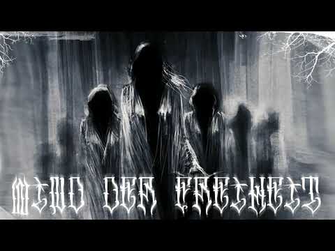 ZINO UNIKAT x SPRACHGEWALT x TUMOR666 - WIND DER FREIHEIT [PROD.BY-VEYSIGZBEATS]