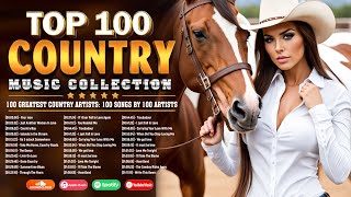 What are the top 30 country songs this week? The Best Country Songs Ever - Kenny Rogers, Anne Murray