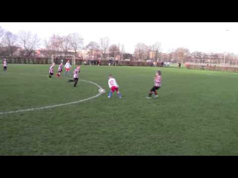 00316 Alphense Boys F11 - Uit