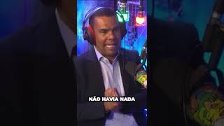 A Origem do Universo | Rodrigo Silva