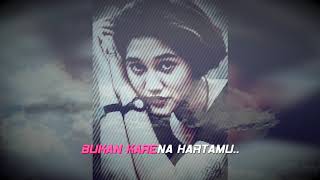 Download lagu NIKE ARDILLA - Kuterima cintamu Karaoke HD mp3 Download lagu NIKE ARDILLA - Kuterima cintamu Karaoke HD mp3