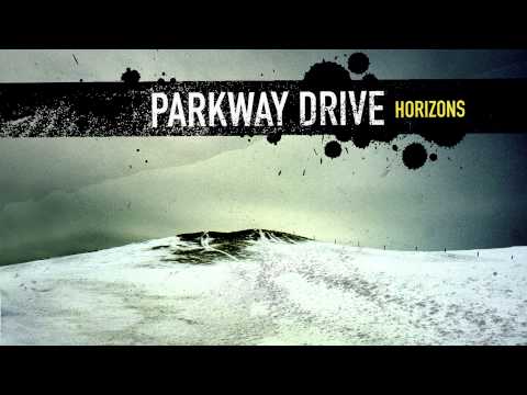 Parkway Drive - 
