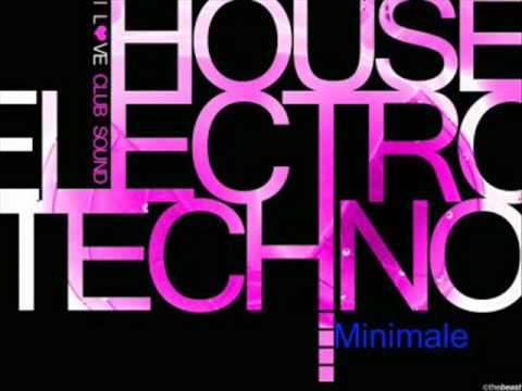 Dirty South, Ingrosso, Guetta feat. John Dahlback - Pyramid Is Now (Bubba Mashup) (mehdi mix)