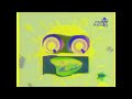 Klasky Csupo In G Major 2 Instructions In Description