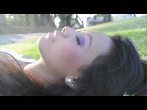 Beyonce/Glee - I Was Here (Katrina Cover)