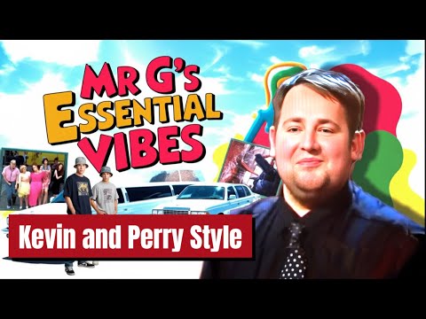 The BEST Kept Secret in Electronic Music is EXPOSED in This Live Trance DJ Set from Blackpool