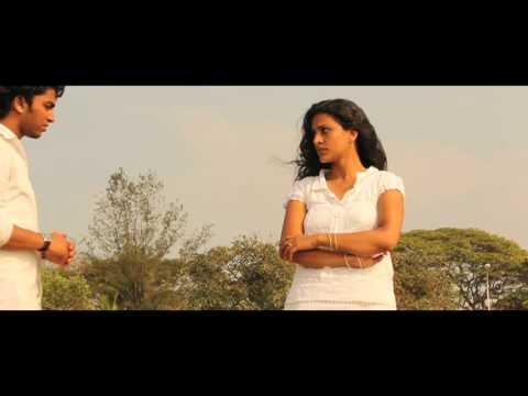 SWITCH ON - short film by AMARESH KUMAR - Neo Film School