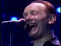 A Slow Song - Joe Jackson