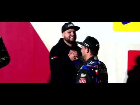 Drift Open Grand Finale 2022 AfterMovie 1