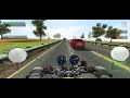Bike Racing ️ ️ ️ ️ ️ Aman Kothari Official