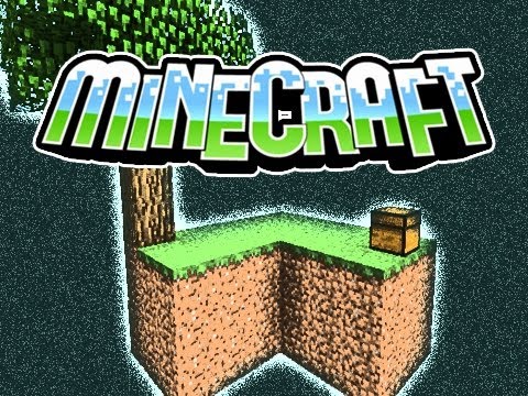 Minecraft :-: Sky Block V1.1 :-: Episode 10 :-: The Dome Trap & Why You So Crazy?