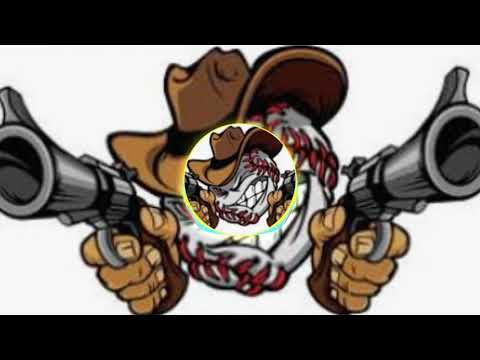 MII GAEL & YO WAYN - FAYA GUNSHOT