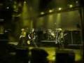 green day.....simpson theme 