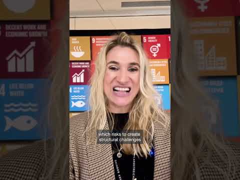 BBNJ PrepCom 3 has concluded in New York and the work ahead is clear