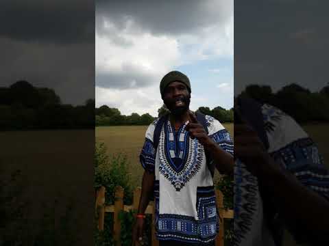 PLW2018 - Teaser King Lorenzo