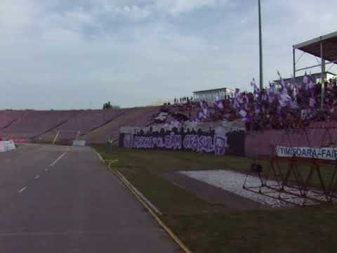 ASU POLITEHNICA - ACS Poli