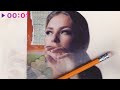 Rita Dakota - Карандаш | Official Audio | 2021 Rita Dakota - Карандаш | Official Audio | 2021