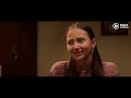 FILM BIOSKOP INDONESIA