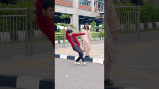 Download lagu #love #song #slowedandreverb #remix #music #reverbedition #musicmashup #funny #carsongs #musicremix mp3