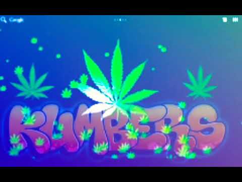 SA SU LELAH-Bvd gank lagu acara Papua terbaru 2021