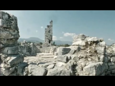 Zadužbine na Skadarskom jezeru – Prečista Krajinska