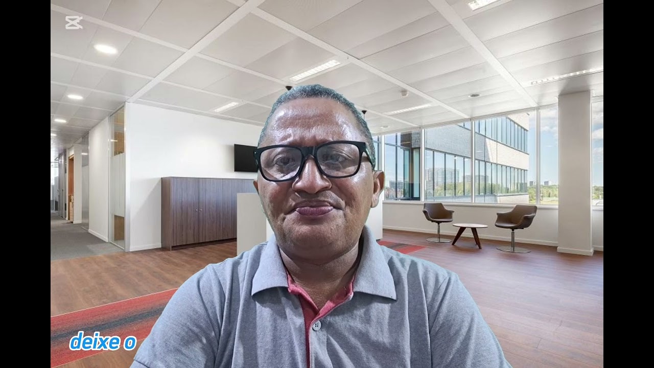 Lucivaldo oliveira mensagem da bíblia 2024